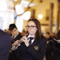 Castellón, Benicàssim, 2016