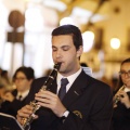 Castellón, Benicàssim, 2016
