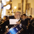 Castellón, Benicàssim, 2016