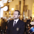 Castellón, Benicàssim, 2016