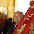 Castellón, Benicàssim, 2016