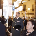 Castellón, Benicàssim, 2016
