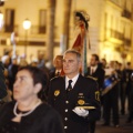 Castellón, Benicàssim, 2016