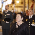 Castellón, Benicàssim, 2016