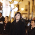 Castellón, Benicàssim, 2016