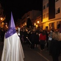 Castellón, Benicàssim, 2016
