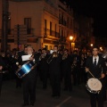 Castellón, Benicàssim, 2016