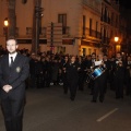 Castellón, Benicàssim, 2016