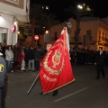 Castellón, Benicàssim, 2016