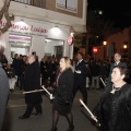 Castellón, Benicàssim, 2016