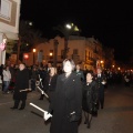 Castellón, Benicàssim, 2016