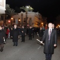 Castellón, Benicàssim, 2016