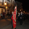 Castellón, Benicàssim, 2016
