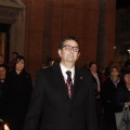 Castellón, Benicàssim, 2016
