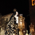 Castellón, Benicàssim, 2016