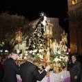 Castellón, Benicàssim, 2016