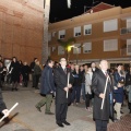 Castellón, Benicàssim, 2016