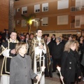 Castellón, Benicàssim, 2016