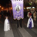 Castellón, Benicàssim, 2016