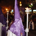 Castellón, Benicàssim, 2016