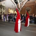 Castellón, Benicàssim, 2016