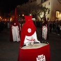 Castellón, Benicàssim, 2016