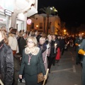 Castellón, Benicàssim, 2016