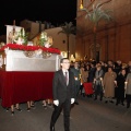 Castellón, Benicàssim, 2016
