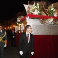 Castellón, Benicàssim, 2016