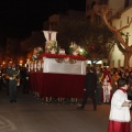 Castellón, Benicàssim, 2016