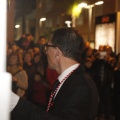 Castellón, Benicàssim, 2016