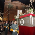 Castellón, Benicàssim, 2016
