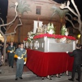 Castellón, Benicàssim, 2016