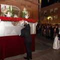 Castellón, Benicàssim, 2016