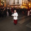Castellón, Benicàssim, 2016