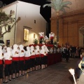 Castellón, Benicàssim, 2016