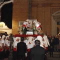 Castellón, Benicàssim, 2016