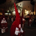 Castellón, Benicàssim, 2016