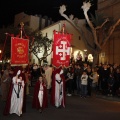 Castellón, Benicàssim, 2016