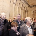 Procesión del Santo Entierro