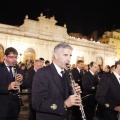 Procesión del Santo Entierro