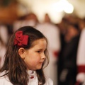 Procesión del Santo Entierro