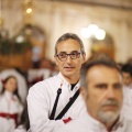 Procesión del Santo Entierro