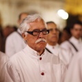 Procesión del Santo Entierro