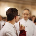 Procesión del Santo Entierro