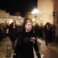 Procesión del Santo Entierro