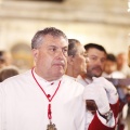 Procesión del Santo Entierro