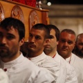 Procesión del Santo Entierro