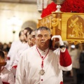 Procesión del Santo Entierro