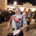 Procesión del Santo Entierro